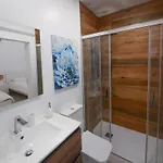 Flores Whale Watch House 别墅