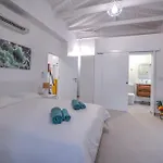 Flores Whale Watch House