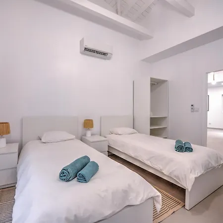 Flores Whale Watch House Villa Faja Grande