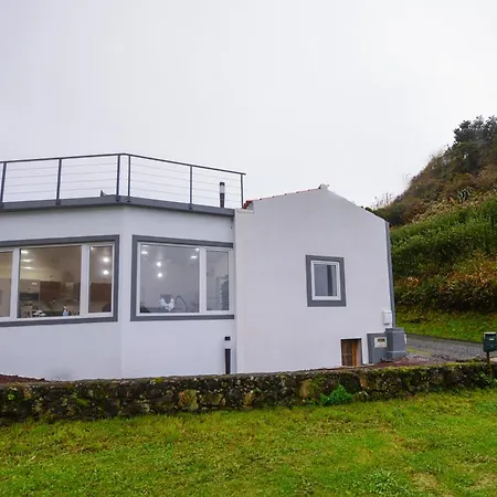 Flores Whale Watch House 别墅